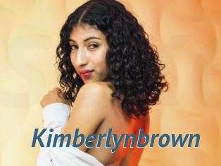 Kimberlynbrown