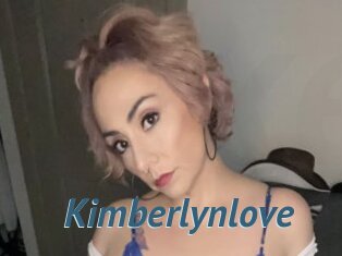 Kimberlynlove