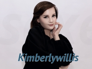 Kimberlywillis