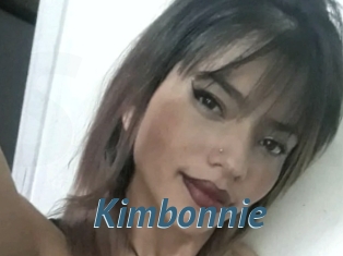 Kimbonnie