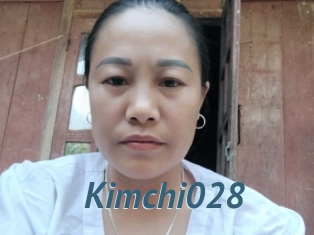 Kimchi028