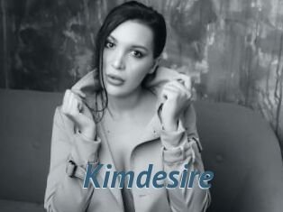 Kimdesire