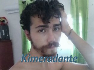 Kimeradante