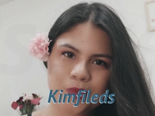 Kimfileds