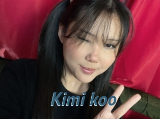 Kimi_koo