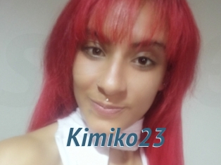 Kimiko23