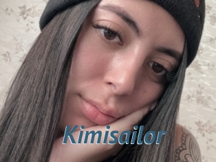 Kimisailor