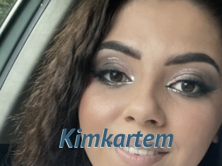 Kimkartem