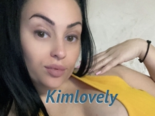 Kimlovely