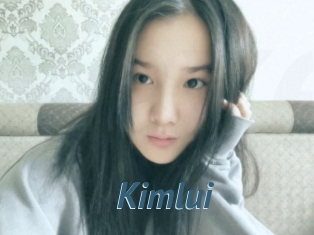 Kimlui