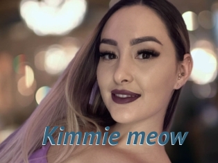 Kimmie_meow