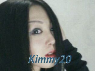 Kimmy20