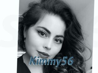 Kimmy56