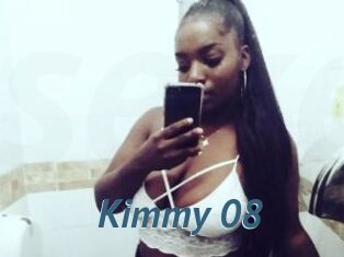 Kimmy_08