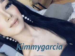 Kimmygarcia