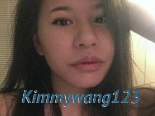 Kimmywang123