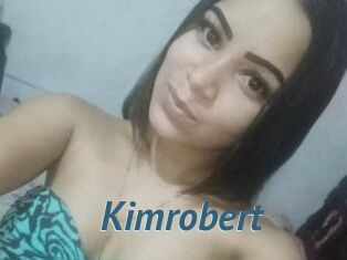 Kimrobert