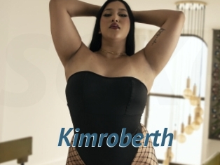 Kimroberth