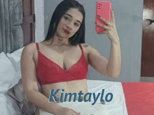 Kimtaylo