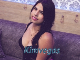 Kimvegas