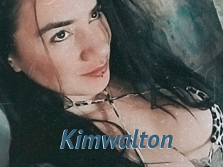 Kimwalton