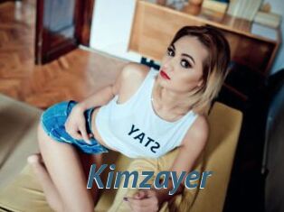 Kimzayer