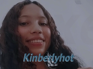 Kinberlyhot