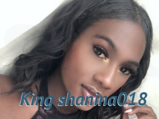 King_shanina018