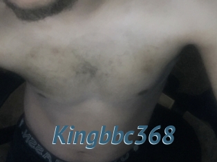 Kingbbc368