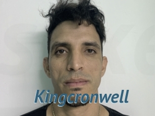 Kingcronwell