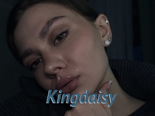 Kingdaisy