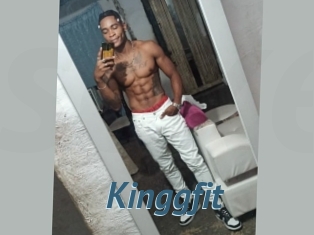 Kinggfit