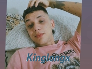 Kinglongx