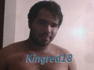 Kingred18