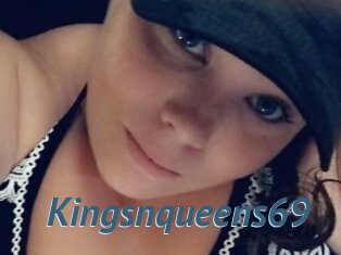 Kingsnqueens69