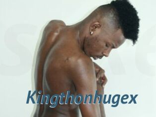 Kingthonhugex