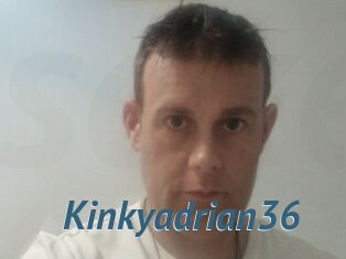 Kinkyadrian36