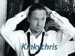 Kinkychris