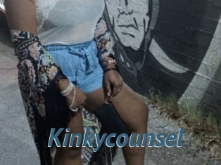 Kinkycounsel