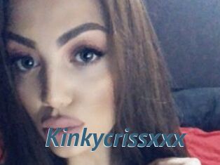 Kinkycrissxxx