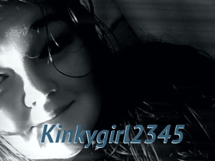 Kinkygirl2345