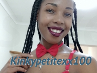 Kinkypetitexx100