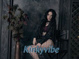 Kinkyvibe