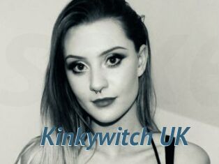 Kinkywitch_UK