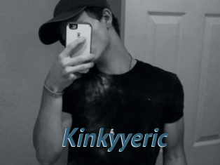 Kinkyyeric