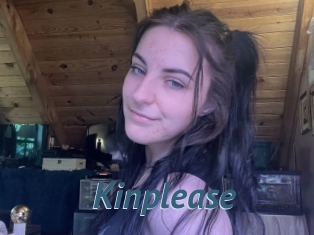 Kinplease