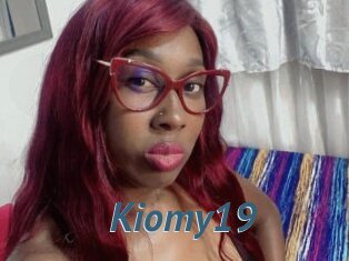 Kiomy19