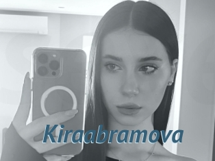 Kiraabramova