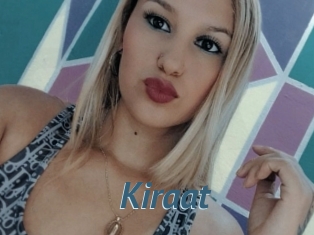 Kiraat