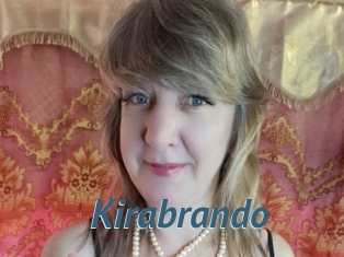 Kirabrando